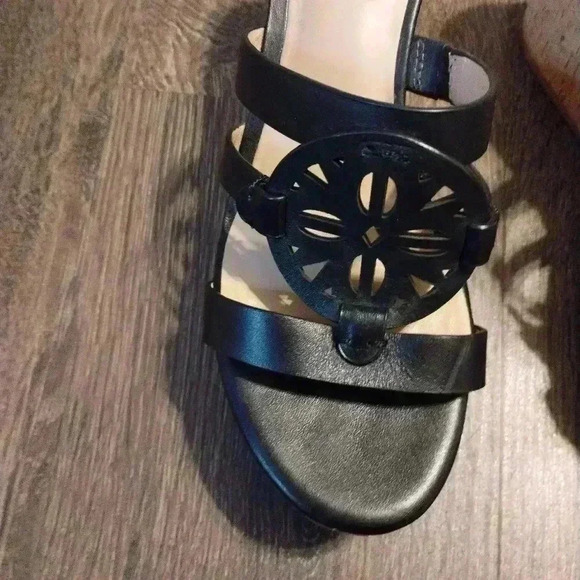 Antonio Milani shoes - Picture 2 of 3